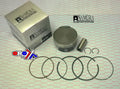 PISTON KIT CAN-AM OUTLANDER, RENEGADE 1000 NAMURA, NA-80010-4 TWIN CYLINDER