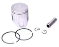 PISTON KIT 1990-2003 HONDA NSR250 54.00 580-699030