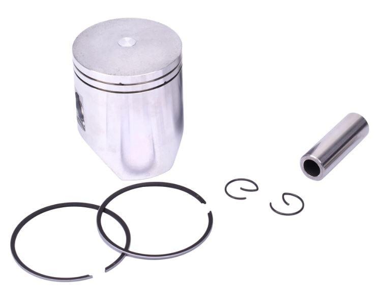 PISTON KIT 1990-2003 HONDA NSR250 54.00 580-699030