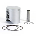 PISTON KIT 13-17 BETA 2T 72.00, PROX 01.7393.B BETA 300RR
