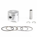 PISTON KIT CRF/XR/C70 47.00, PROX 01.1075.000 HONDA