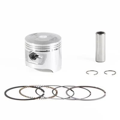 PISTON KIT CRF/XR/C70 48.00, PROX 01.1075.100 HONDA