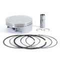 PISTON KIT KTM 690 DUKE 08-11, PROX 01.6608.B KTM 690 Supermo