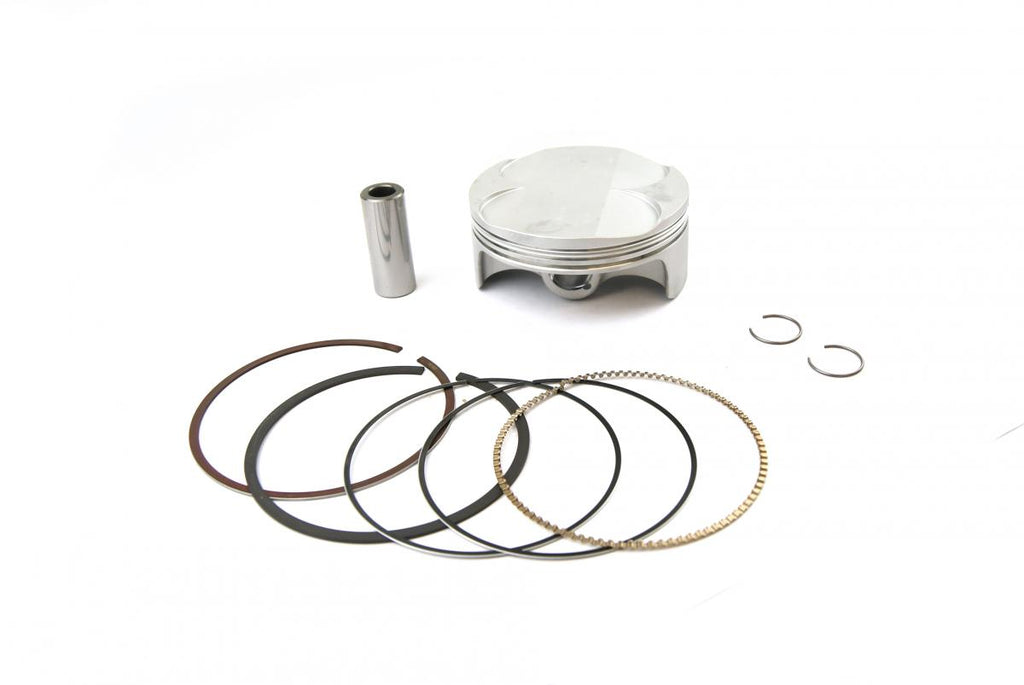 PISTON KIT KTM 990 ADVENTURE, PROX 01.6909.B, 101.00mm