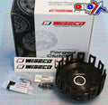 CLUTCH BASKET 2009-2013 YAMAHA YZ250F WISECO WPP3053