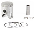 PISTON KIT RD250LC 80-83 54.00, PROX 01.2021.000 YAMAHA