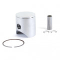 PISTON KIT TM 144 08-14 56.00, PROX 01.7207.B