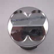 PISTON KIT GM SPEEDWAY 90.00, WOSSNER K8811DE E