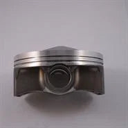 PISTON KIT GM SPEEDWAY 90.00, WOSSNER K8811DE E