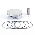 PISTON KIT KTM,HUSAB,HUSQ 501, PROX 01.6512.C