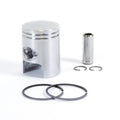 PISTON KIT Piaggio Typho 40.00, PROX 01.7005.000 Typhoon