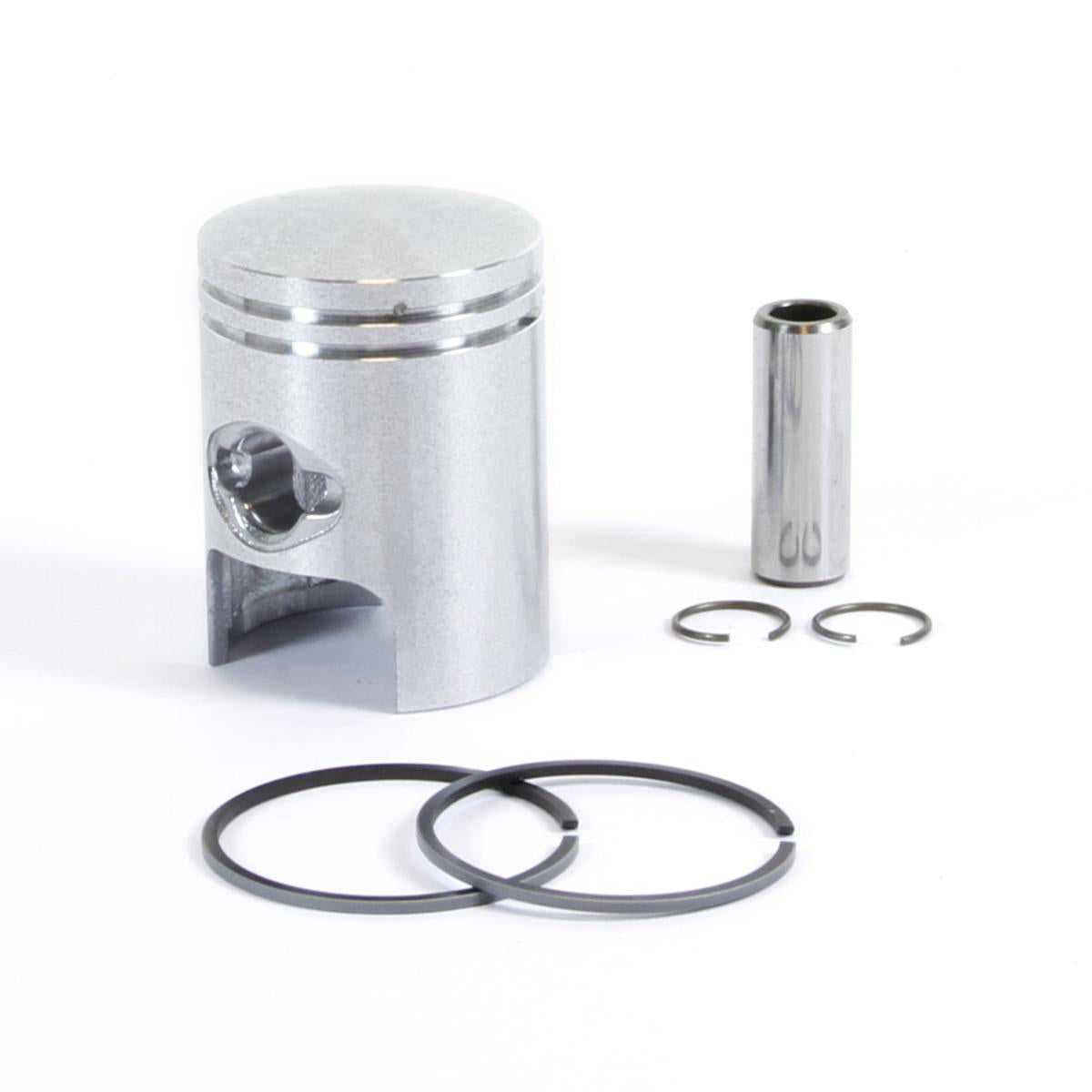 PISTON KIT Piaggio Typho 40.00, PROX 01.7005.000 Typhoon
