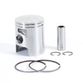 PISTON KIT Derbi Senda 39.85, PROX 01.7010.A