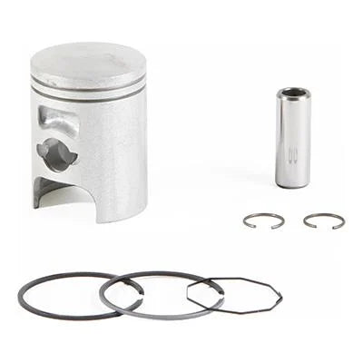 PISTON KIT 50cc 39.00mm, PROX 01.1010.000 -GW0- / -GW2-