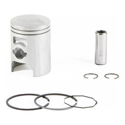 PISTON KIT 50cc 40.00mm, PROX 01.1010.100 -GW0- / -GW2-