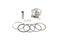 PISTON KIT SS50 MONKEY 52.00mm, PROX 01.1052.100 HONDA