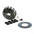 CLUTCH BASKET 09-12 CRF450R, PROX 17.1409F, 22100-MEN-A30