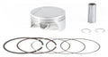 PISTON KIT TRX700XX 08-11 103, PROX 01.1708.100 HONDA ATV