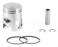 PISTON KIT JOG50 -353- 40.50, PROX 01.2006.050 Minarelli 3CP