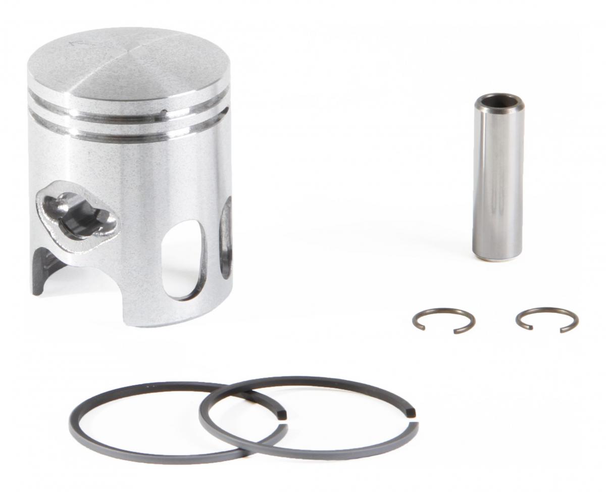 PISTON KIT JOG50 -353- 41.00, PROX 01.2006.100 Minarelli 3CP