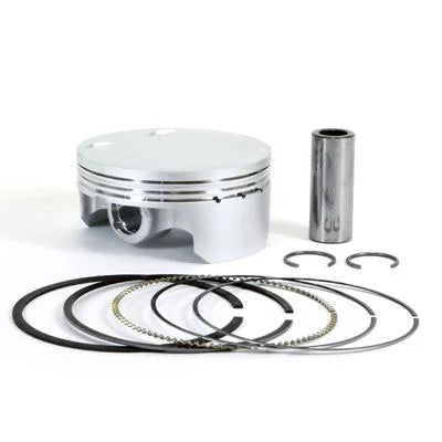 PISTON KIT YFM700R GRIZZLY 2019-20 102, PROX 01.2714.A YAMAHA