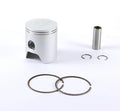 PISTON KIT YFM700R GRIZZLY 2019-20, PROX 01.2714.C YAMAHA