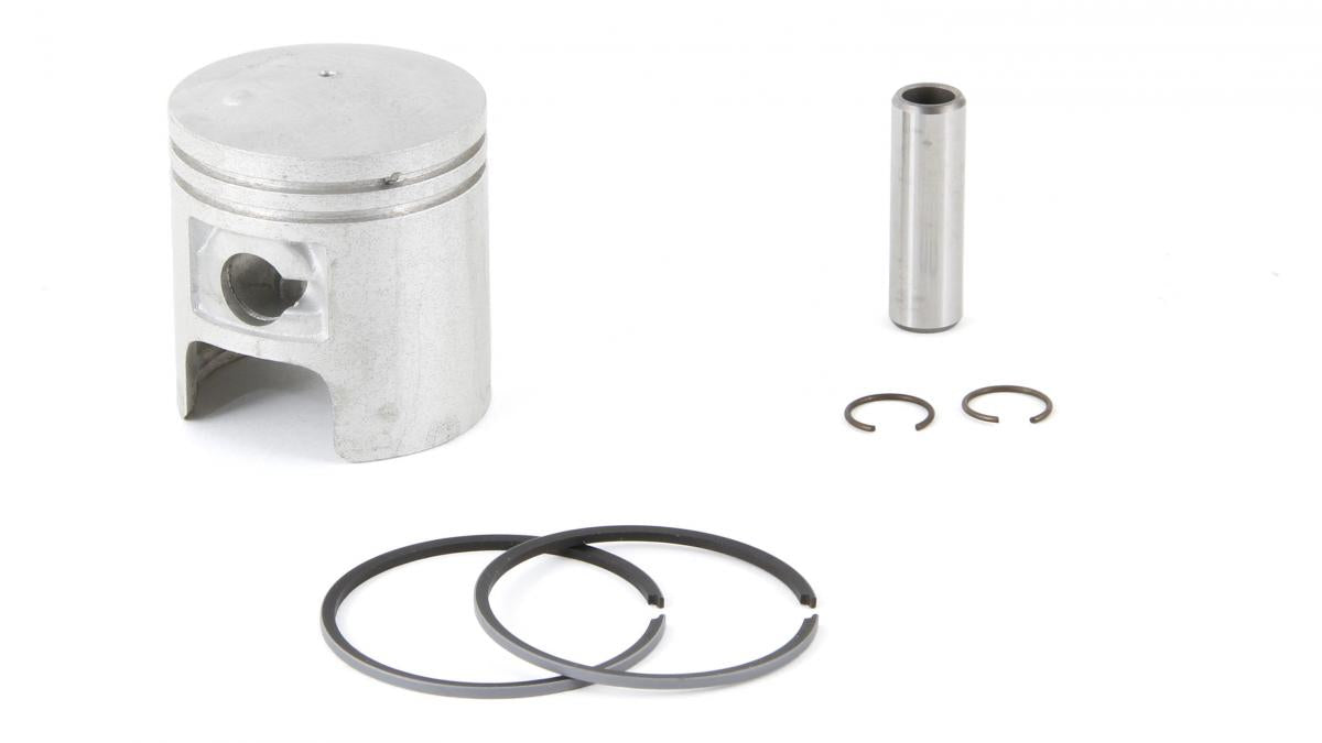 PISTON KIT AD50 Derbi 42.00, PROX 01.3002.100 ITALJET