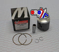 PISTON KIT SHERCO 300 72.00, WOSSNER 8294DB2-STROKE