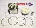 PISTON KIT SHERCO 300 84.00, WOSSNER 8906DA 4-STK SE3.0i-F