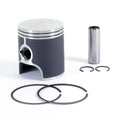 PISTON KIT APRILIA RS125 54.00, PROX 01.7203.D
