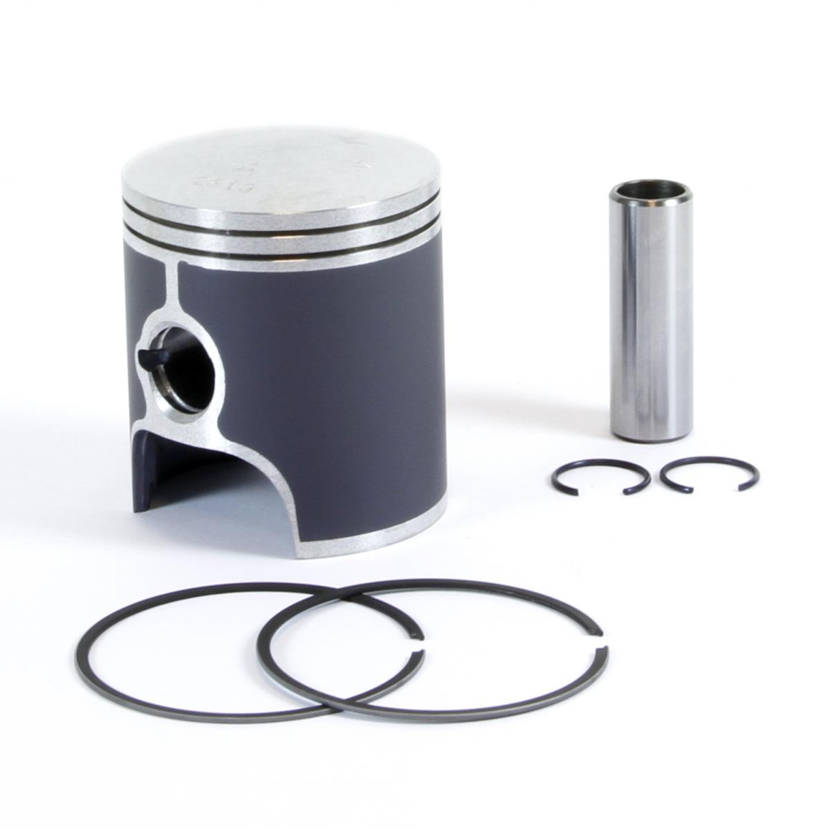 PISTON KIT APRILIA RS125 54.00, PROX 01.7203.D