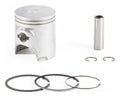 PISTON KIT HONDA NH90 49.00, PROX 01.1163.100