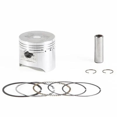 PISTON KIT HONDA C 100 Super Club 52.00, PROX 01.1095.200-GN5-