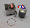 PISTON KIT Aprilia RS125 A, FORGED WOSSNER KIT 8253DA, SINGLE RING