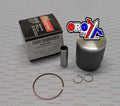 PISTON KIT Aprilia RS125 B, FORGED WOSSNER KIT 8253DB, SINGLE RING