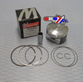 PISTON KIT XL500R 83-84 92.00, FORGED WOSSNER 8823DA