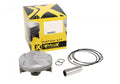 PISTON KIT HONDA 50cc 41.75mm, PROX 01.1002.175 LEAD SC QR50