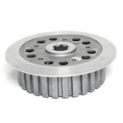 CLUTCH HUB 94-12 RM125 INNER, PROX 18.3299