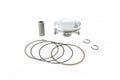 PISTON KIT KTM 350 EXC-F 17-19, PROX 01.6367.C HI COMP 12.3:1