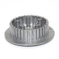 CLUTCH HUB 03-09 KX125, PROX 18.4303, 13087-0016
