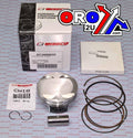 PISTON KIT YAM FZ-07 80.00mm, WISECO 40134M08000