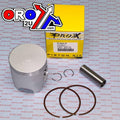 PISTON KIT KTM 300 EXC 2017 B, PROX 01.6387.B TE 300 2017