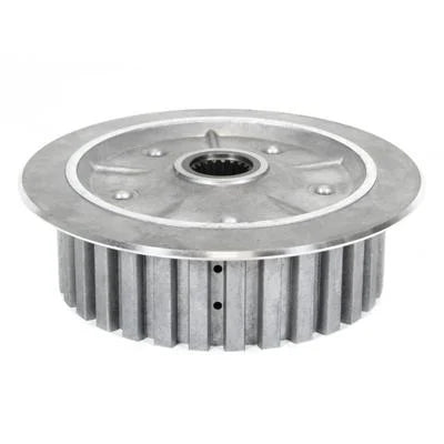 CLUTCH HUB 92-08 KX250, PROX 18.4392, 13087-1168