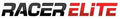 PISTON KIT KX250F 2017-18 14.5:1, WISECO RE811M07700 77mm, RACERS ELITE Asymmetric Skirt