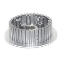 CLUTCH HUB 06-20 KX450F, PROX 18.4406, 13087-0015