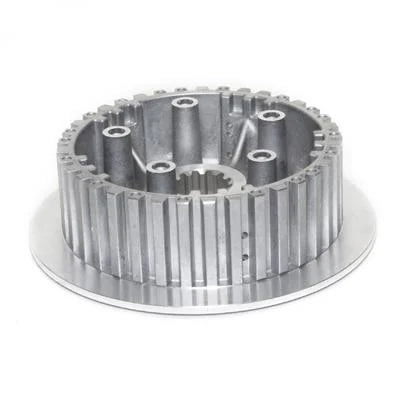 CLUTCH HUB 06-20 KX450F, PROX 18.4406, 13087-0015