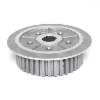 CLUTCH HUB 06-20 KX450F, PROX 18.4406, 13087-0015