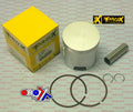 PISTON KIT KTM 300EXC 2018-26 TPI, PROX 01.6358.A TE 300i 2018-26, 55630307100