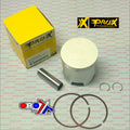 PISTON KIT KTM 300EXC 2018-26 TPI, PROX 01.6358.B TE 300i 2018-26, 55630307100
