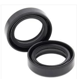 FORK OIL SEAL SET ALLBALLS, ALLBALLS 55-103 30x42x11